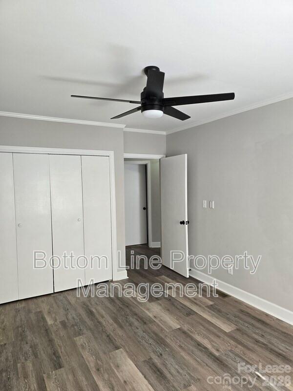 5949 Quail Hollow Road Charlotte NC 28210