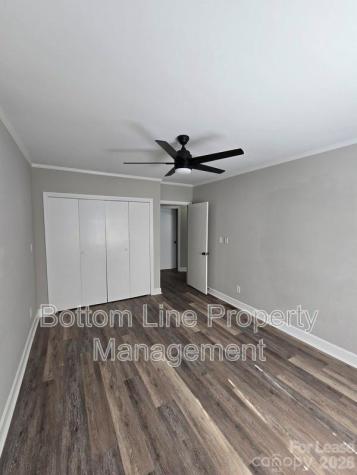 5949 Quail Hollow Road Charlotte NC 28210