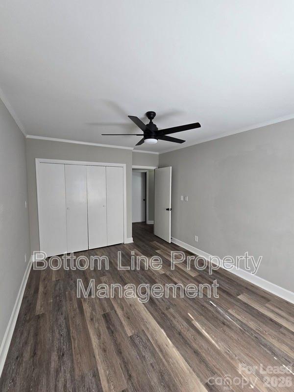 5949 Quail Hollow Road Charlotte NC 28210