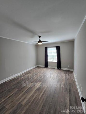 5949 Quail Hollow Road Charlotte NC 28210