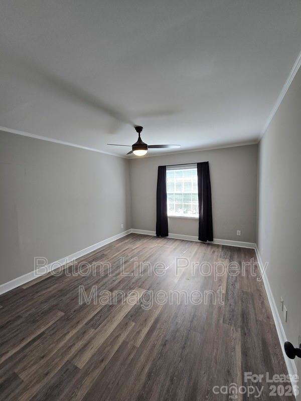 5949 Quail Hollow Road Charlotte NC 28210