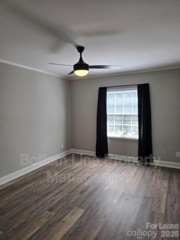 5949 Quail Hollow Road Charlotte NC 28210