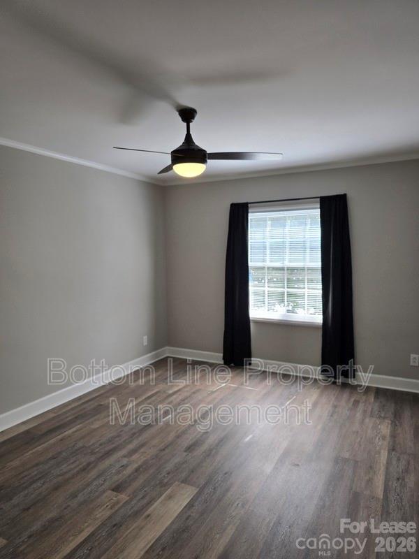 5949 Quail Hollow Road Charlotte NC 28210