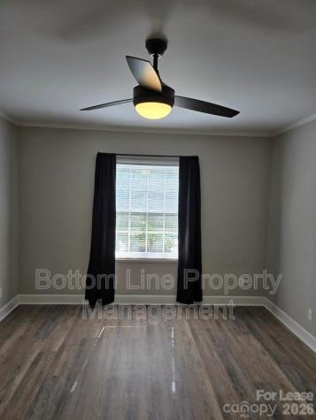 5949 Quail Hollow Road Charlotte NC 28210