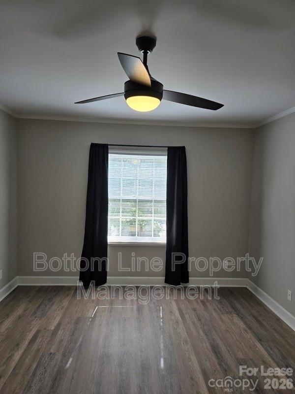 5949 Quail Hollow Road Charlotte NC 28210
