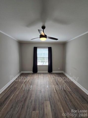 5949 Quail Hollow Road Charlotte NC 28210