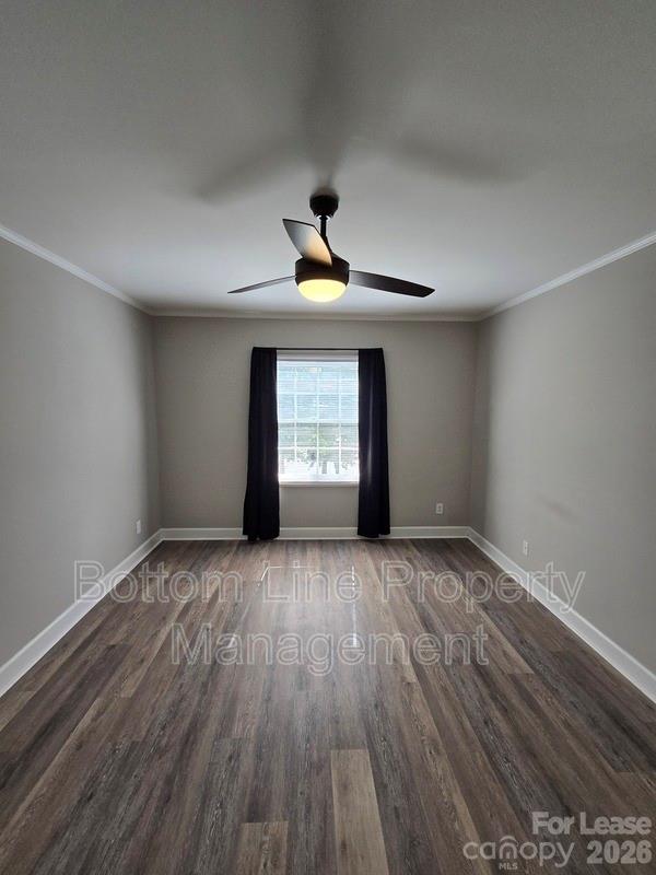 5949 Quail Hollow Road Charlotte NC 28210