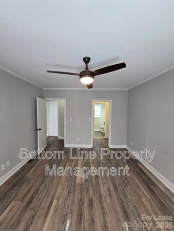 5949 Quail Hollow Road Charlotte NC 28210