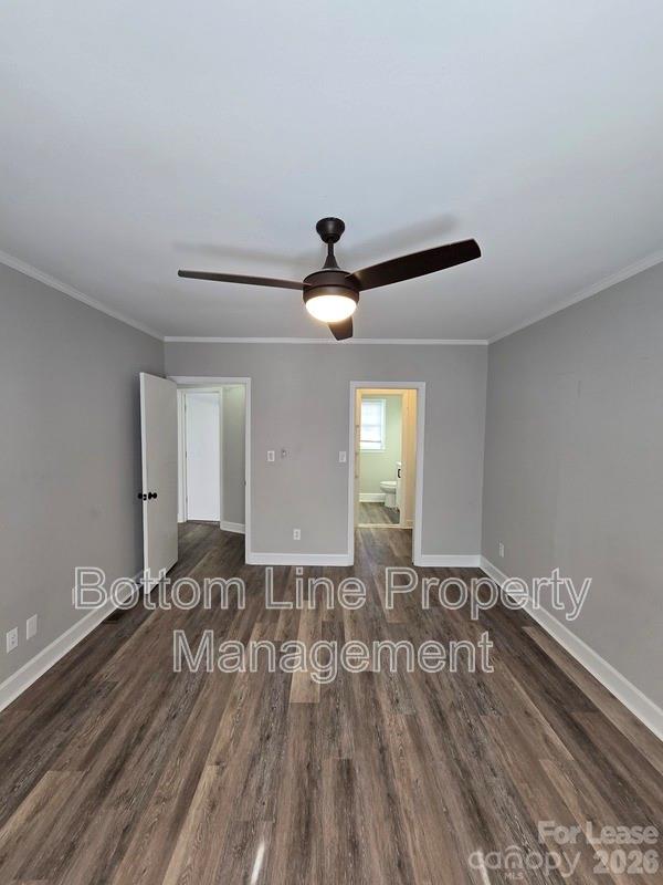 5949 Quail Hollow Road Charlotte NC 28210