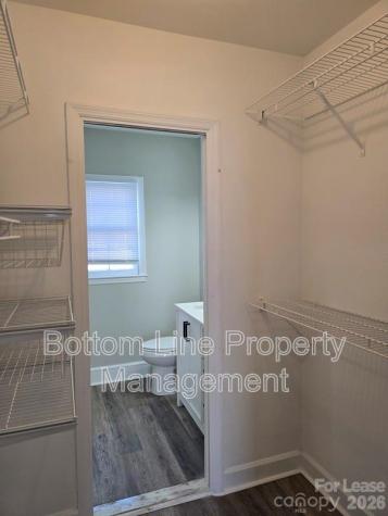 5949 Quail Hollow Road Charlotte NC 28210