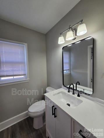 5949 Quail Hollow Road Charlotte NC 28210