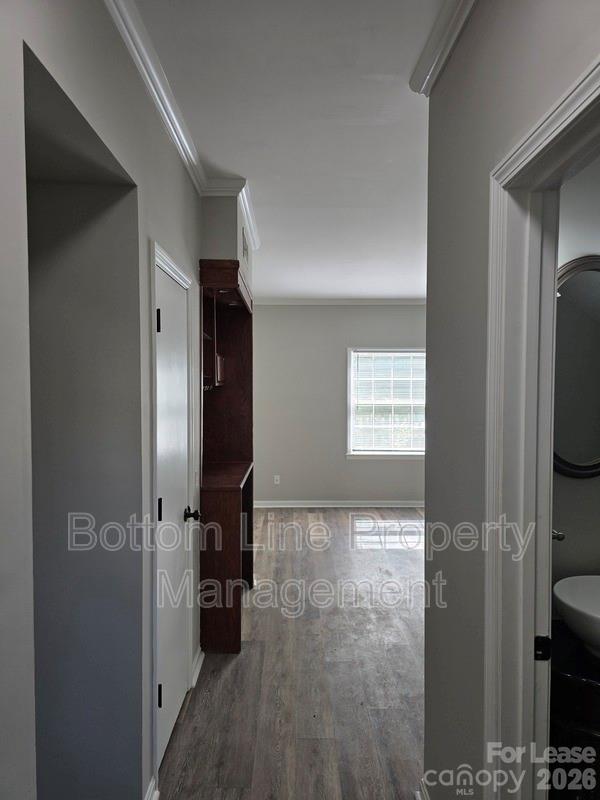 5949 Quail Hollow Road Charlotte NC 28210