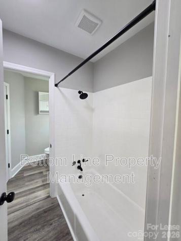 5949 Quail Hollow Road Charlotte NC 28210