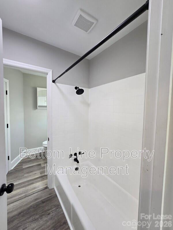 5949 Quail Hollow Road Charlotte NC 28210