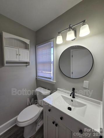 5949 Quail Hollow Road Charlotte NC 28210