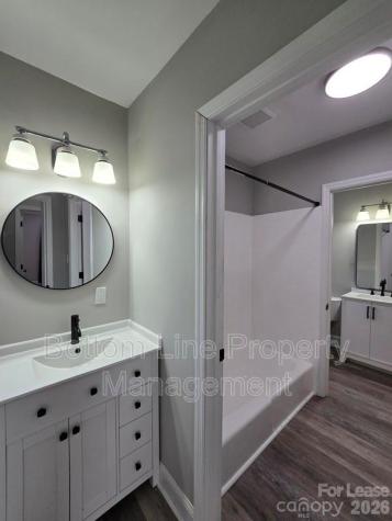 5949 Quail Hollow Road Charlotte NC 28210