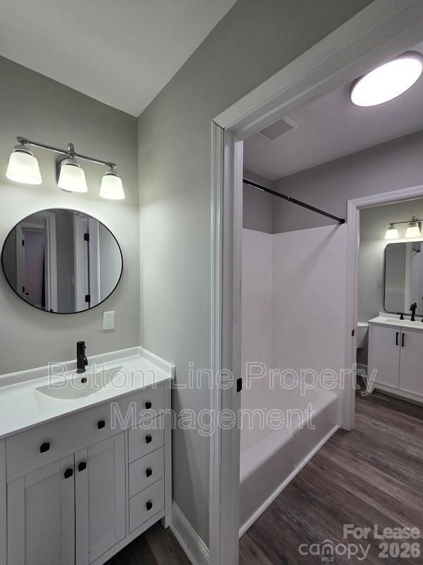 5949 Quail Hollow Road Charlotte NC 28210