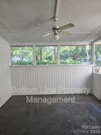 5949 Quail Hollow Road Charlotte NC 28210