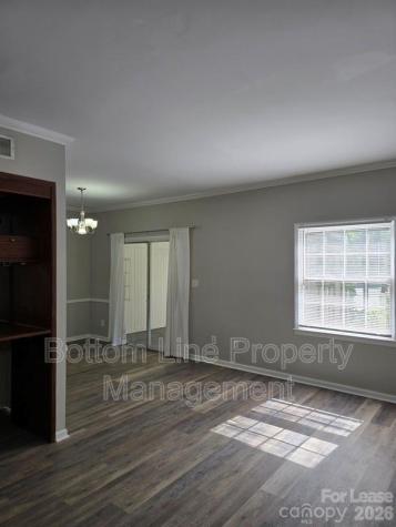 5949 Quail Hollow Road Charlotte NC 28210