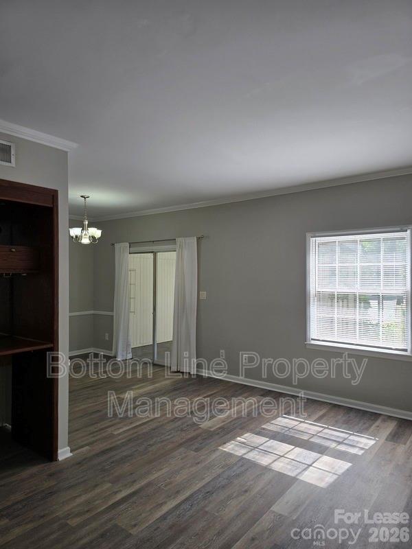 5949 Quail Hollow Road Charlotte NC 28210