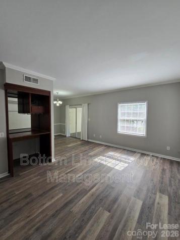 5949 Quail Hollow Road Charlotte NC 28210