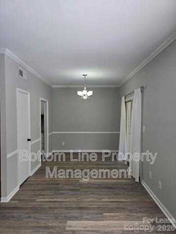 5949 Quail Hollow Road Charlotte NC 28210