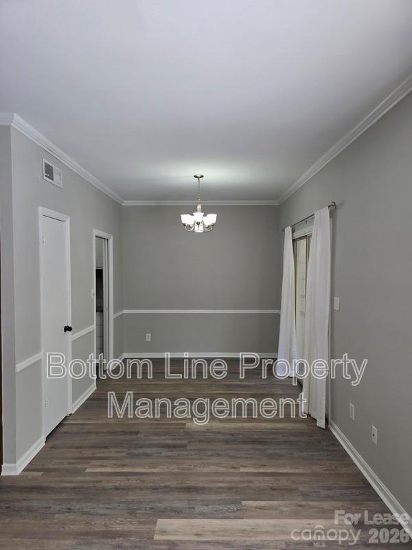 5949 Quail Hollow Road Charlotte NC 28210