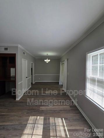 5949 Quail Hollow Road Charlotte NC 28210