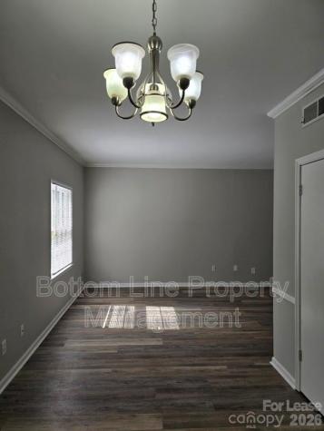 5949 Quail Hollow Road Charlotte NC 28210