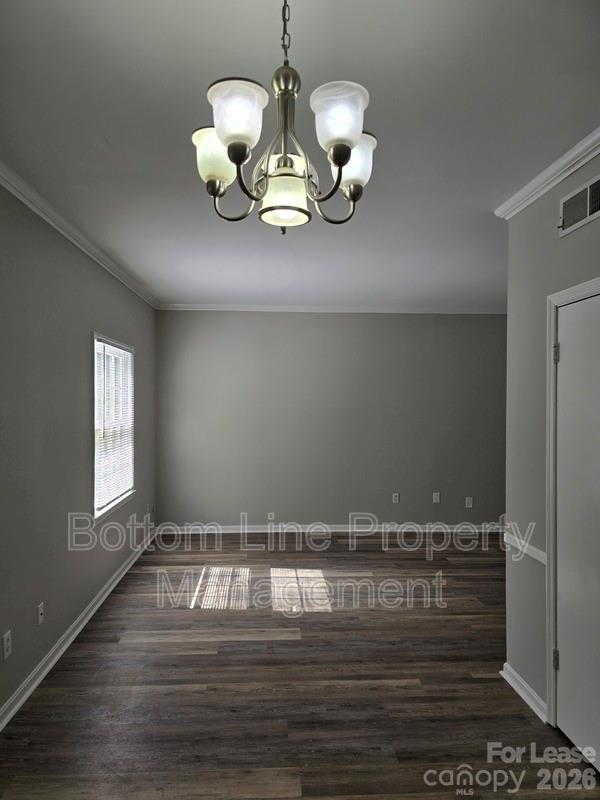 5949 Quail Hollow Road Charlotte NC 28210