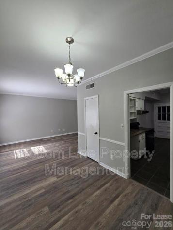 5949 Quail Hollow Road Charlotte NC 28210