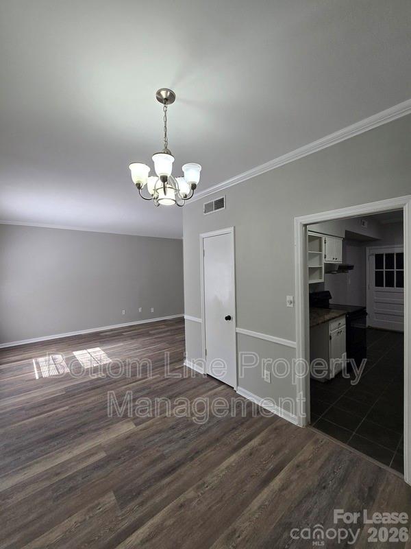 5949 Quail Hollow Road Charlotte NC 28210