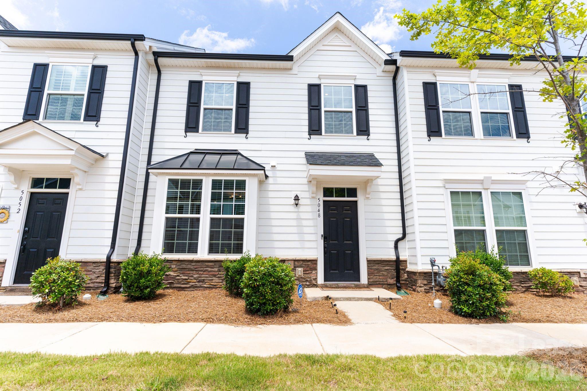 5048 Patton Drive Gastonia NC 28056