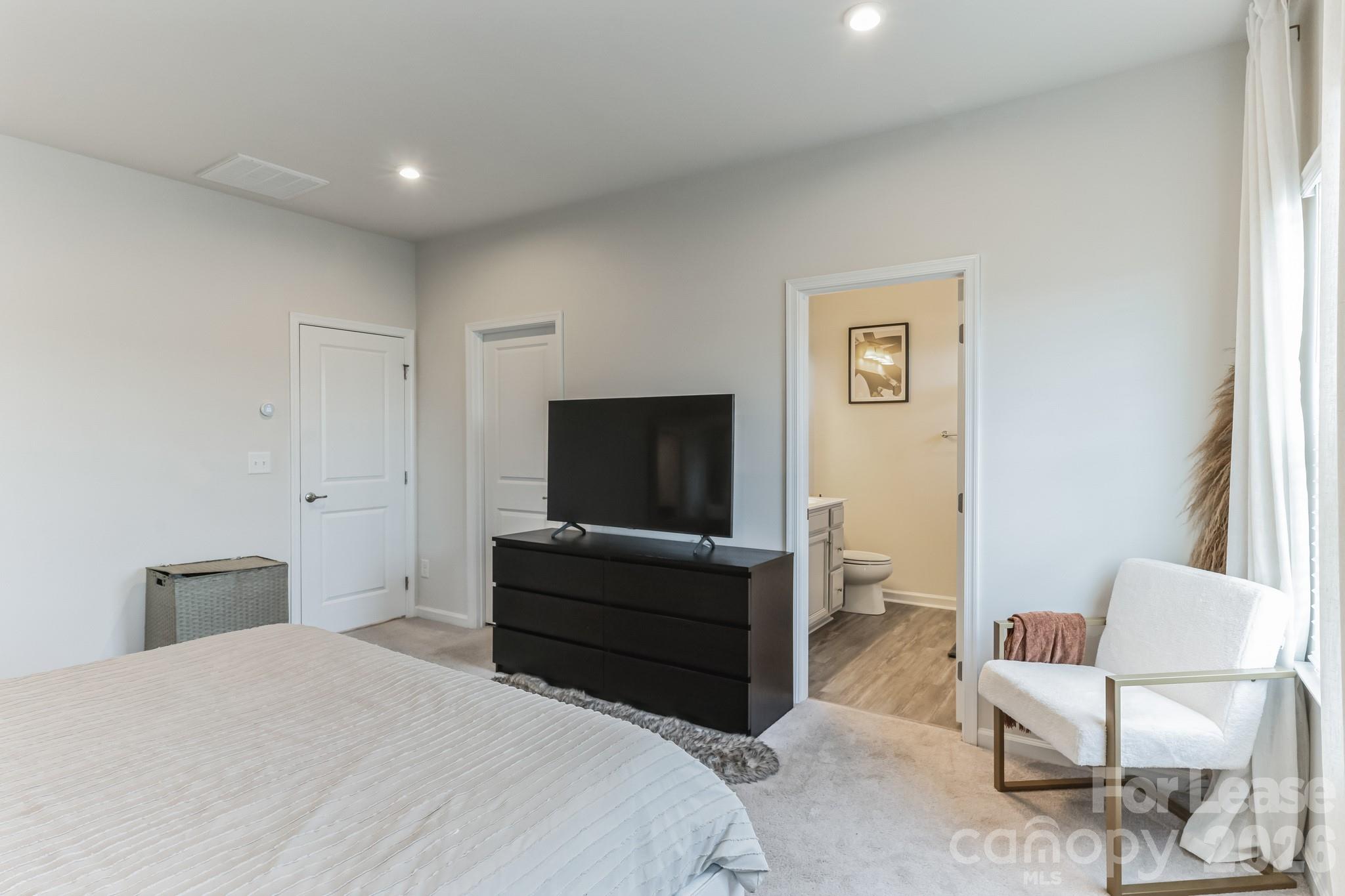 5048 Patton Drive Gastonia NC 28056