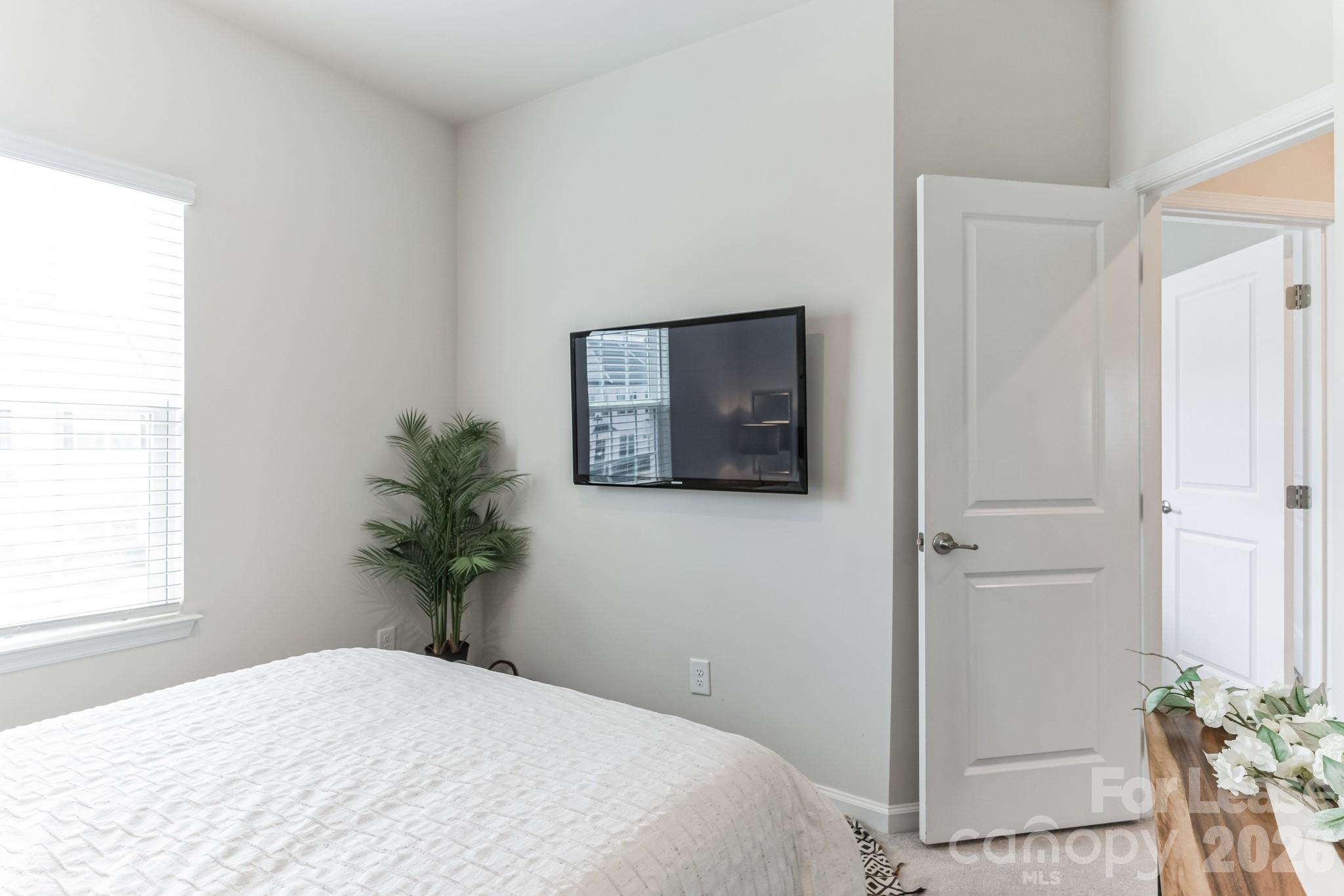 5048 Patton Drive Gastonia NC 28056