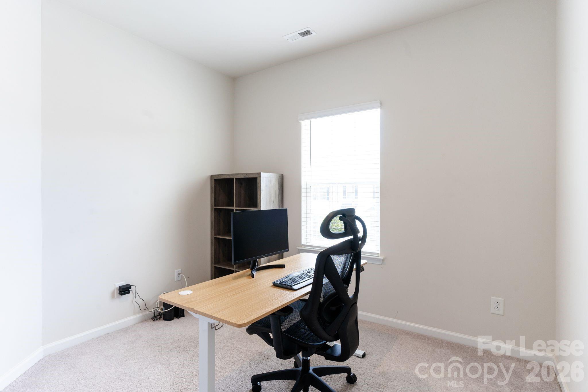 5048 Patton Drive Gastonia NC 28056