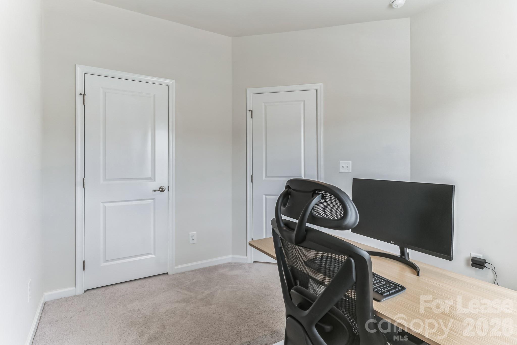 5048 Patton Drive Gastonia NC 28056