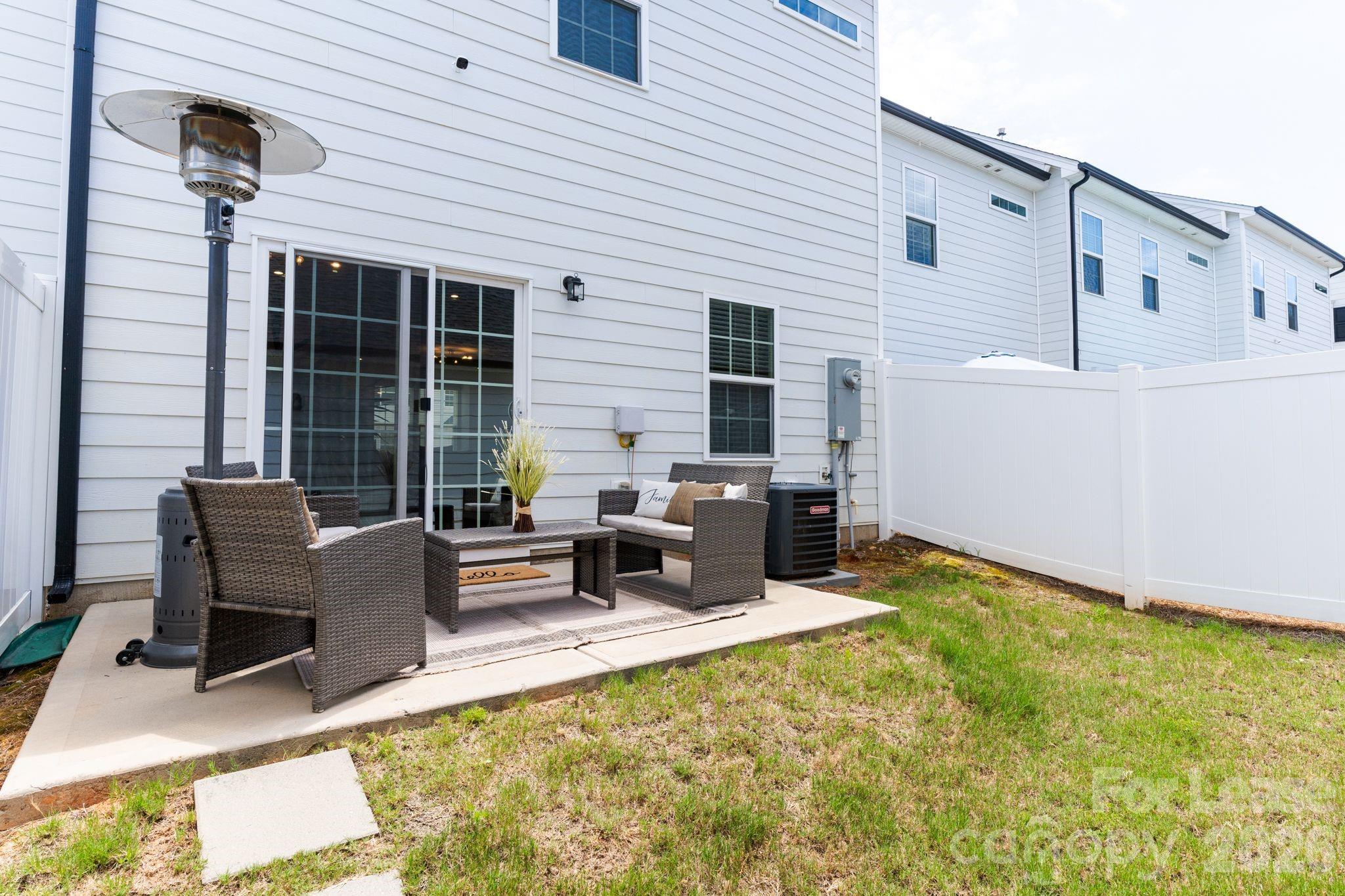 5048 Patton Drive Gastonia NC 28056