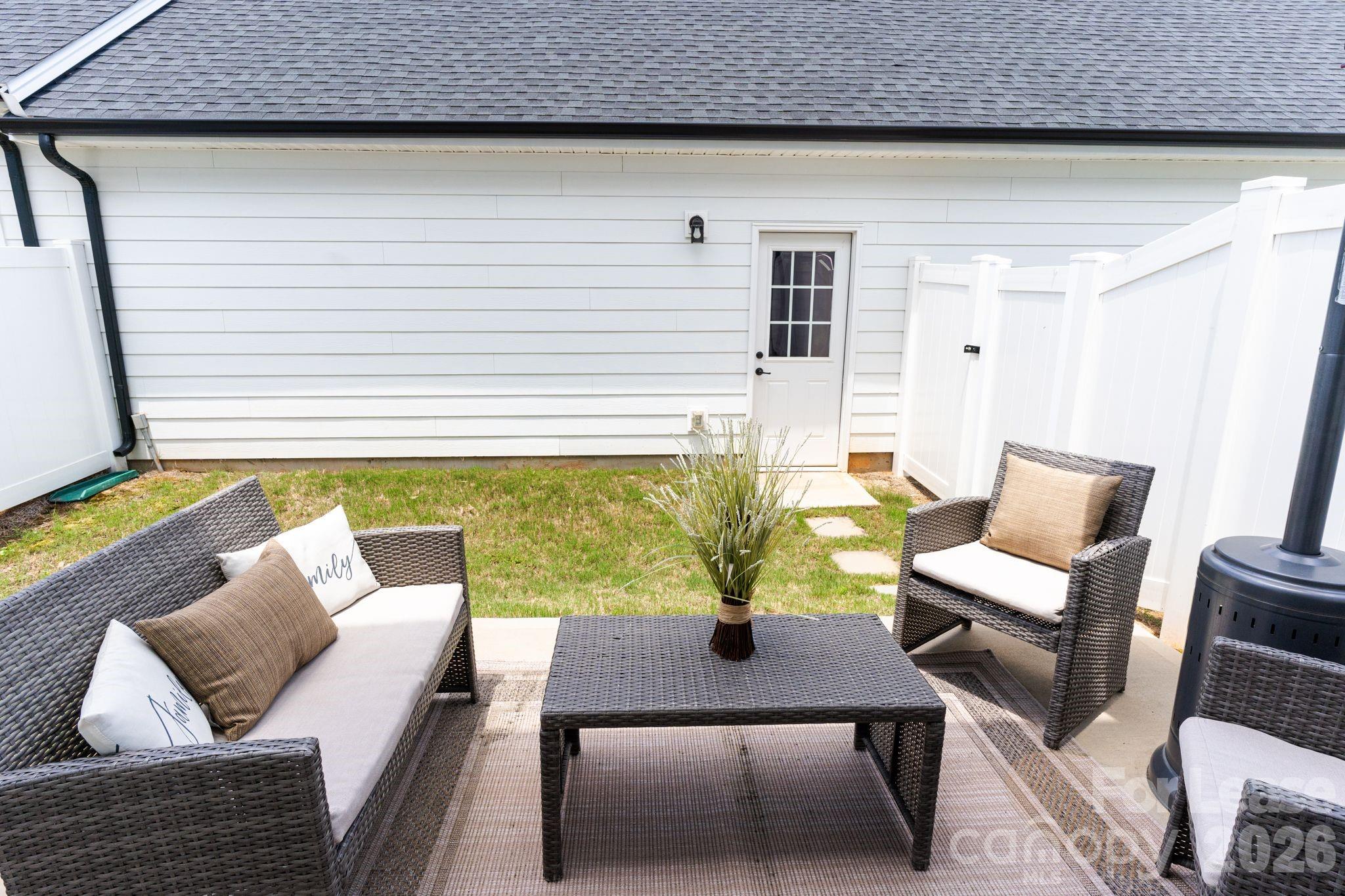 5048 Patton Drive Gastonia NC 28056