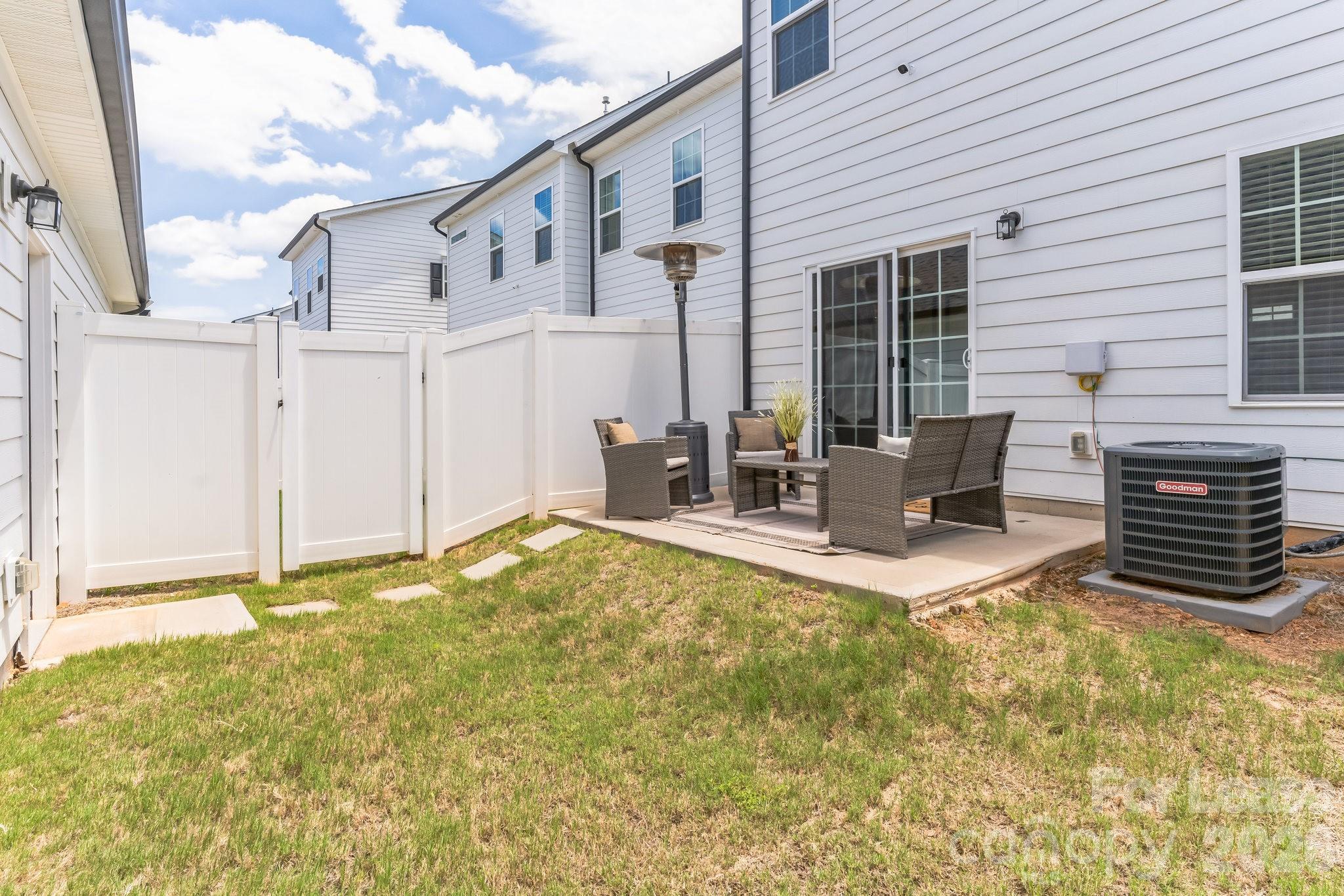 5048 Patton Drive Gastonia NC 28056