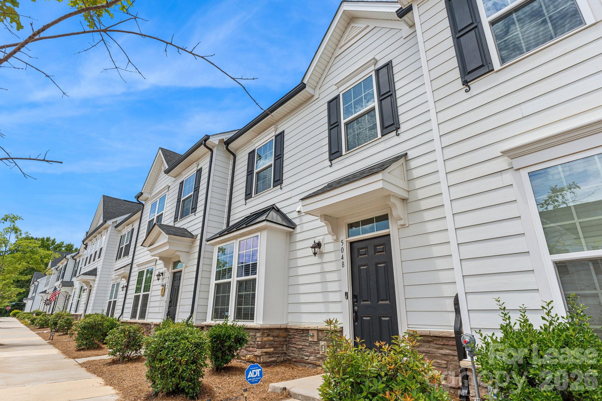 5048 Patton Drive Gastonia NC 28056