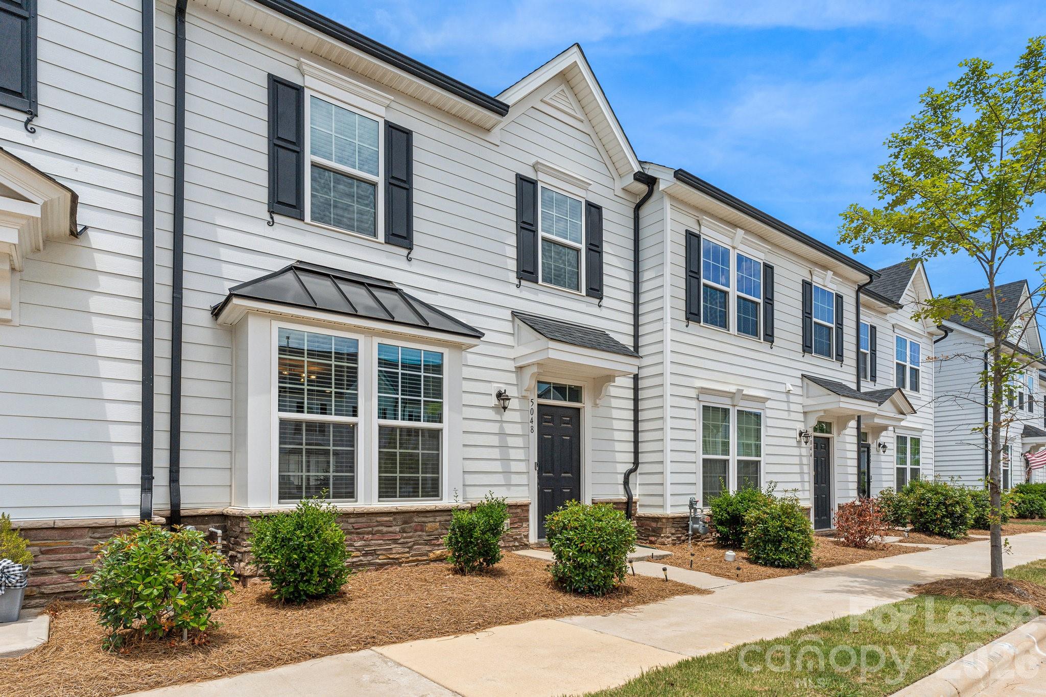 5048 Patton Drive Gastonia NC 28056