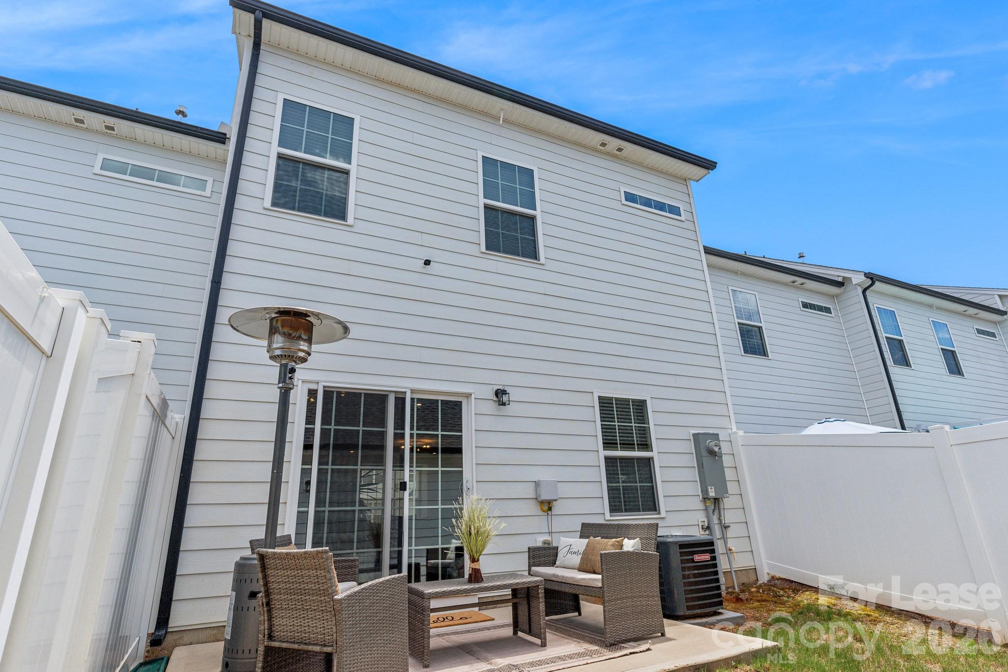 5048 Patton Drive Gastonia NC 28056