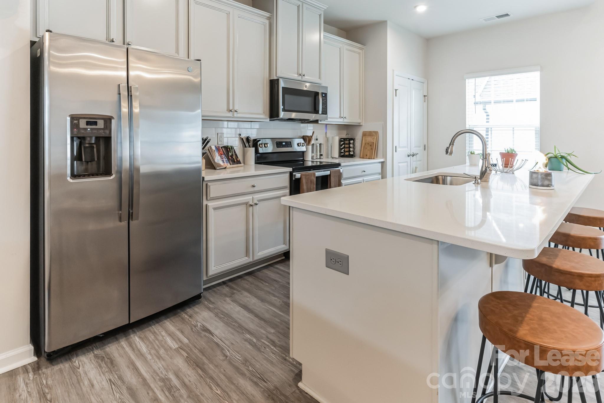 5048 Patton Drive Gastonia NC 28056