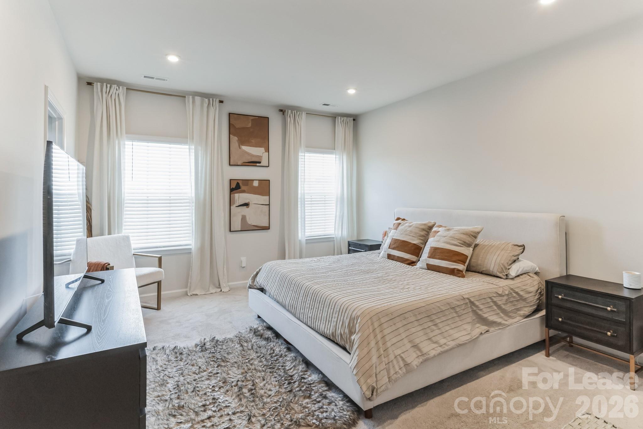 5048 Patton Drive Gastonia NC 28056