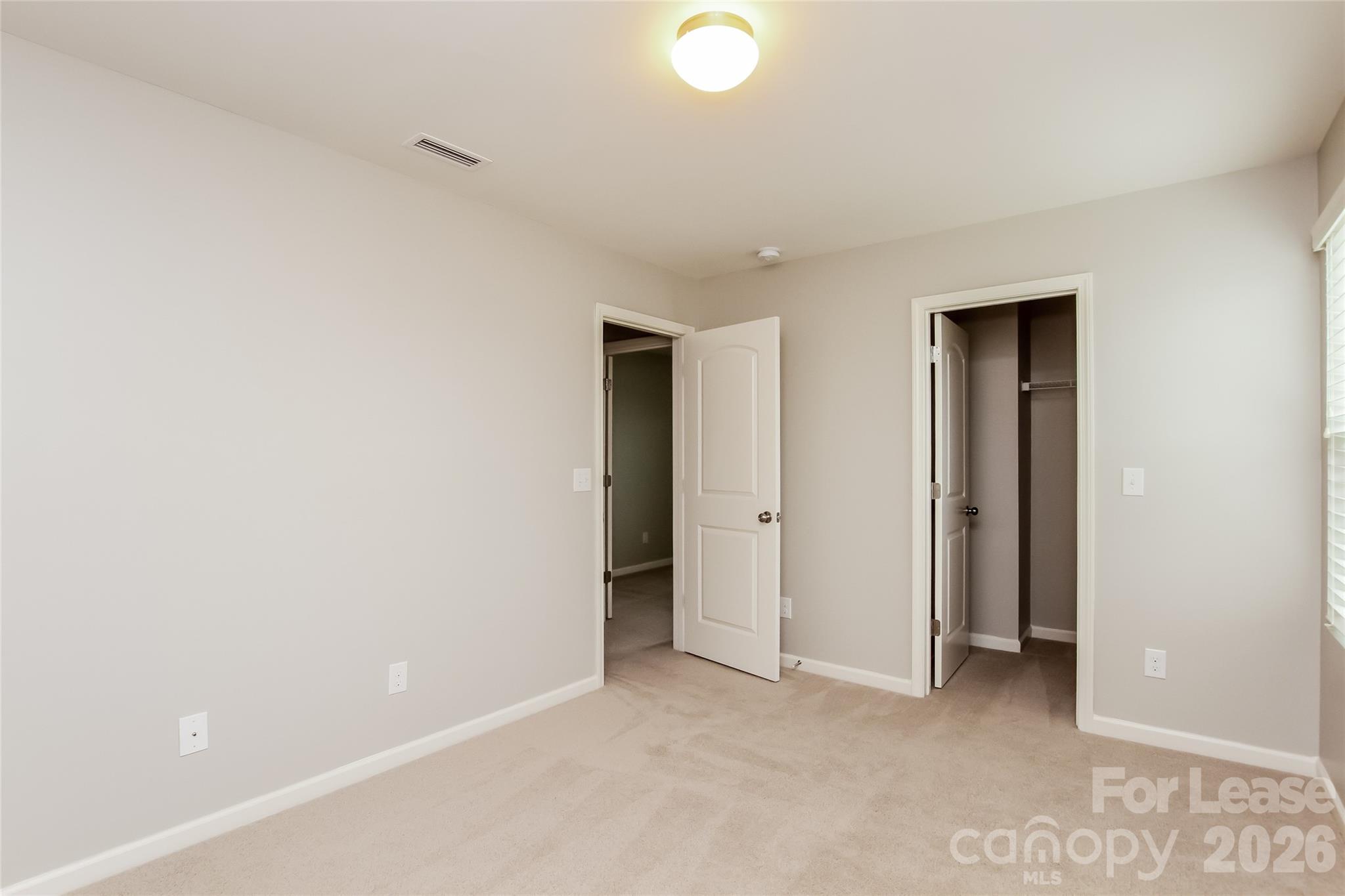 701 Falls Lane Kannapolis NC 28081