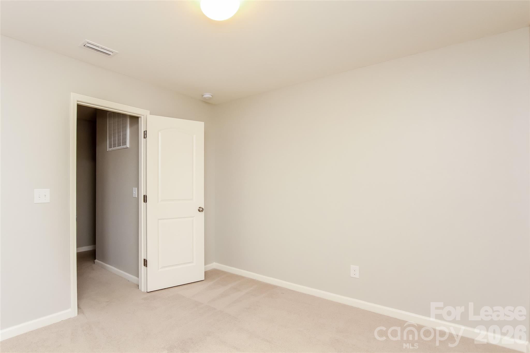 701 Falls Lane Kannapolis NC 28081