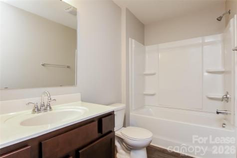 701 Falls Lane Kannapolis NC 28081