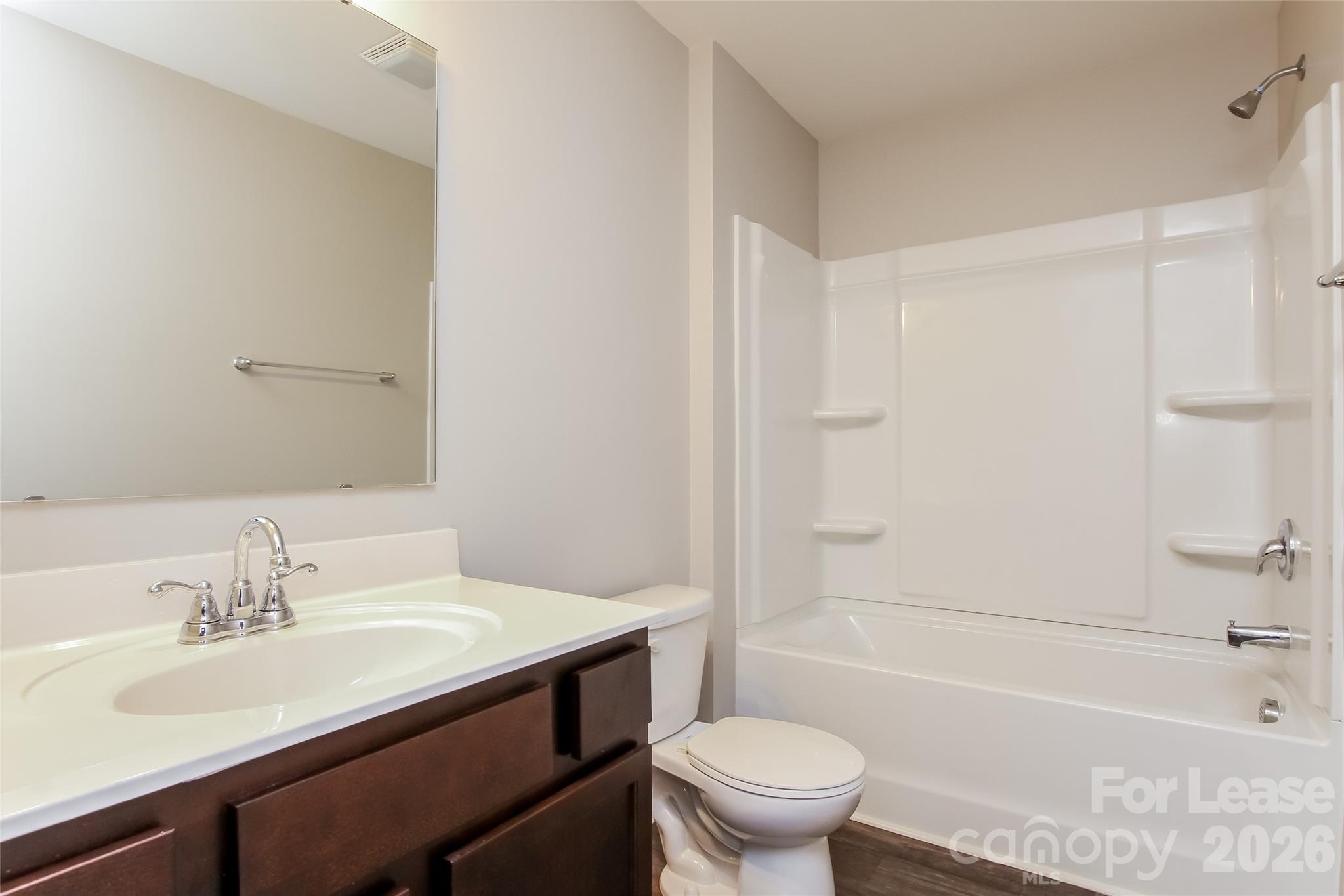 701 Falls Lane Kannapolis NC 28081