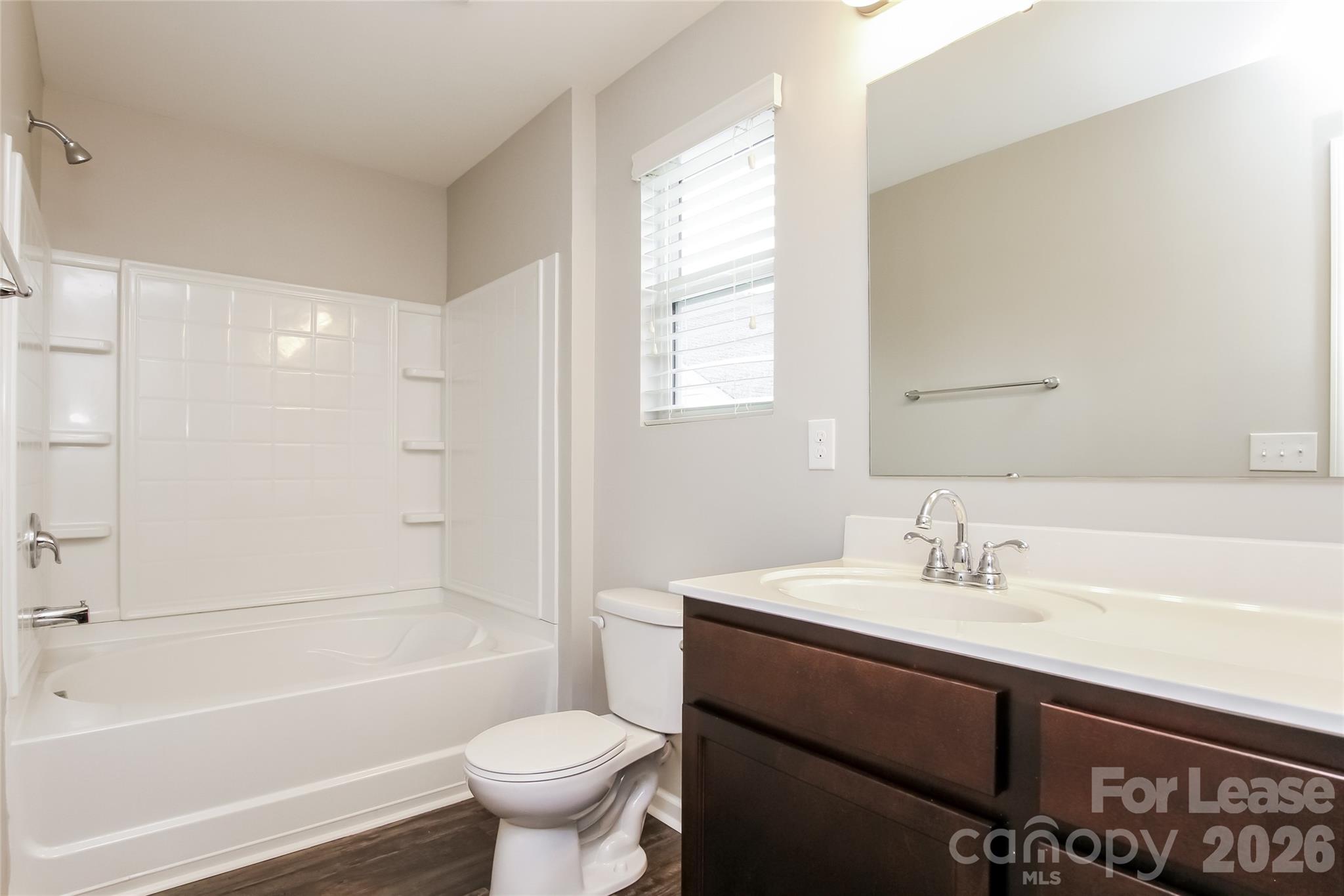 701 Falls Lane Kannapolis NC 28081